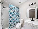 10764 Lenox Road - Photo 42