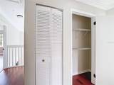 10764 Lenox Road - Photo 43