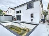 10764 Lenox Road - Photo 44