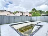 10764 Lenox Road - Photo 45