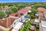 10764 Lenox Road - Photo 46