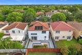 10764 Lenox Road - Photo 47