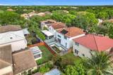 10764 Lenox Road - Photo 48