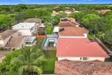 10764 Lenox Road - Photo 49