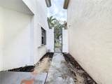 10764 Lenox Road - Photo 5