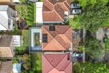 10764 Lenox Road - Photo 50
