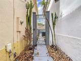 10764 Lenox Road - Photo 6
