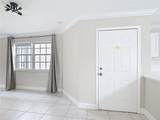 10764 Lenox Road - Photo 7