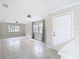 10764 Lenox Road - Photo 8