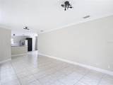 10764 Lenox Road - Photo 9