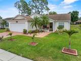 3341 Highland Fairways Boulevard - Photo 1