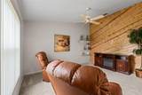 3341 Highland Fairways Boulevard - Photo 10