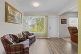 3341 Highland Fairways Boulevard - Photo 11
