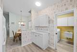 3341 Highland Fairways Boulevard - Photo 18