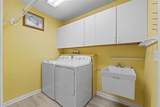 3341 Highland Fairways Boulevard - Photo 19