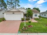 3341 Highland Fairways Boulevard - Photo 2