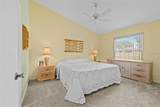 3341 Highland Fairways Boulevard - Photo 20