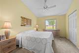 3341 Highland Fairways Boulevard - Photo 21