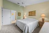 3341 Highland Fairways Boulevard - Photo 22