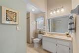 3341 Highland Fairways Boulevard - Photo 23