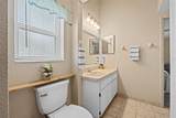 3341 Highland Fairways Boulevard - Photo 24