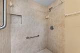 3341 Highland Fairways Boulevard - Photo 25
