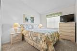 3341 Highland Fairways Boulevard - Photo 26