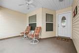 3341 Highland Fairways Boulevard - Photo 3