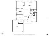 3341 Highland Fairways Boulevard - Photo 31