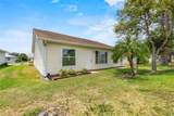 3341 Highland Fairways Boulevard - Photo 32