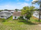 3341 Highland Fairways Boulevard - Photo 33