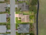 3341 Highland Fairways Boulevard - Photo 34