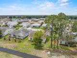 3341 Highland Fairways Boulevard - Photo 35