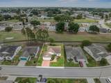 3341 Highland Fairways Boulevard - Photo 36