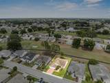 3341 Highland Fairways Boulevard - Photo 37