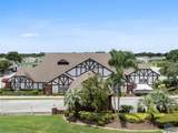 3341 Highland Fairways Boulevard - Photo 38
