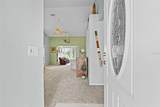 3341 Highland Fairways Boulevard - Photo 4