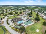 3341 Highland Fairways Boulevard - Photo 41