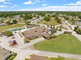 3341 Highland Fairways Boulevard - Photo 45