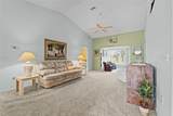 3341 Highland Fairways Boulevard - Photo 5