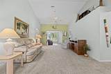 3341 Highland Fairways Boulevard - Photo 6