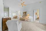 3341 Highland Fairways Boulevard - Photo 7