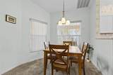 3341 Highland Fairways Boulevard - Photo 8