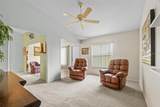 3341 Highland Fairways Boulevard - Photo 9