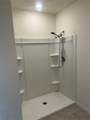 3361 Costello Circle - Photo 10