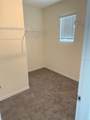 3361 Costello Circle - Photo 11