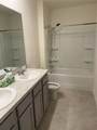 3361 Costello Circle - Photo 12