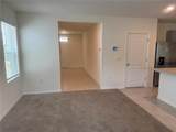 3361 Costello Circle - Photo 13