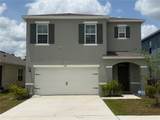 3361 Costello Circle - Photo 2