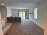 3361 Costello Circle - Photo 3